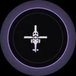 Drone Swarm in Army Commander Tycoon