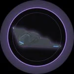 Stealth Bomber in Army Commander Tycoon