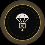Rapid Deployment in Army Commander Tycoon