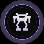 Battle Mech in Army Commander Tycoon