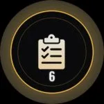 Extra Loadouts in Army Commander Tycoon